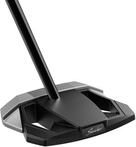 TaylorMade Spider ZT Putter 34" – Precision Golf Club