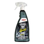 Sonax 04333000 Wheel Rim Cleaning Gel