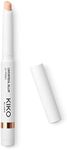 KIKO Milano Universal Blur Lip Primer | Universal Perfecting Lip Primer