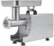 OKF Meat Grinder, 304 Stainless Ste