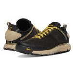 Danner Hiking shoes 2650 GTX