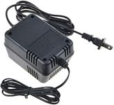 AC Adapter