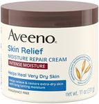 Aveeno Skin Relief Intense Moisture