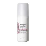 Briogeo - Rosarco Milk Reparative Leave-In Conditioning Spray, Ultra-Lightweight Leave-In Conditioner for Those with Dry, Damaged, and Brittle Hair, 5 oz