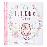 My LullaBible for Girls | Collectio