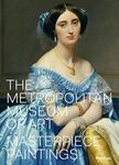 The Metropolitan Museum of Art: Masterpiece Paintings 500 Works * 5,000 Years