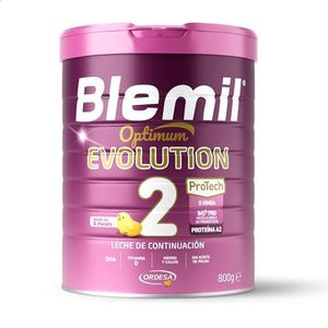 Blemil 2 O