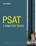 PSAT 3 Practice Tests