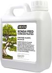 UK GROW Bonsai Feed 1L Elite Liquid