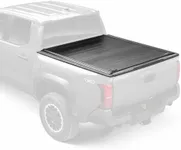 RealTruck Retrax RetraxPRO MX Retra