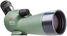 Kowa TSN 501 Spotting Scope
