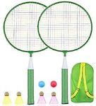 Badminton Racket for Children 1 Pai