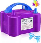 Electric Balloon Pump,Balloon Infla