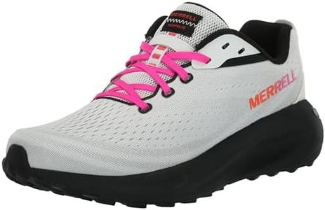 Merrell Wo