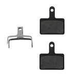 Mtb Disc Brake Pads