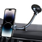 Fonus Windshield Phone Mounts