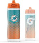 Gatorade G