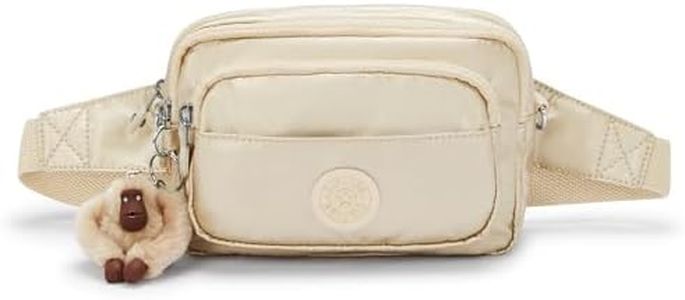 Kipling Wo