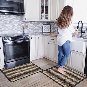 Homespice 