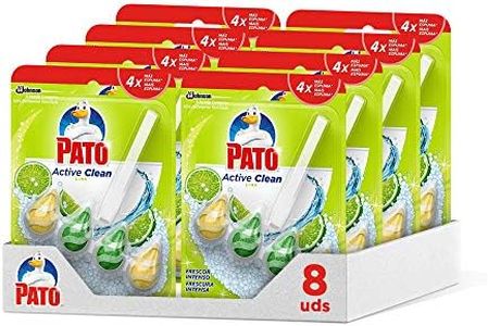 Pato Activ