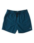 Billabong Boardshorts Mens