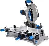 Evolution S14MCS 14" Mitering Chop 