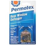 Permatex 21351 Electrically Conduct