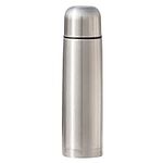 Best Stainless Steel Coffee Thermo,