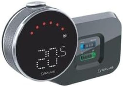 Salus iT80