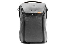 Peak Design Everyday Backpack 30L (Charcoal)