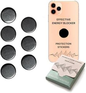 Protection