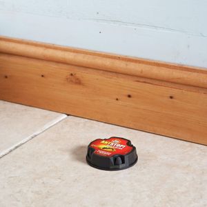 Home Defence Ant Stop Bait Station – Indoor & Outdoor Ant Killer