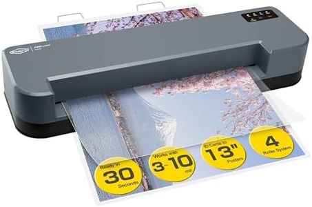 SINCHI 13-