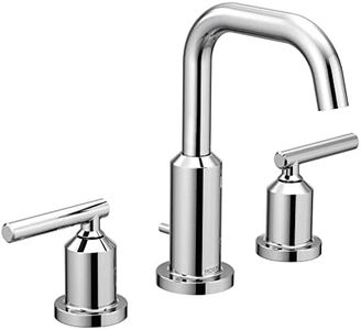 Moen T6142
