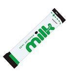 60 x 10ml UHT Semi Skimmed Milk Sachet