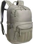 adidas Energy Backpack, Silver Pebb