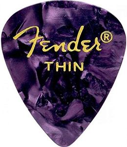 FEND 351 P