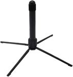 Cheerock Portable Flute Stand Holde