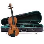 Cremona SV-75 Premier Novice Violin