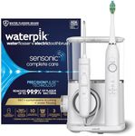 Waterpik Sensonic Complete Care Wat