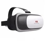 Virtual Reality For Iphone 6