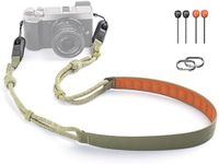 PGYTECH Camera Strap Air for Mirror