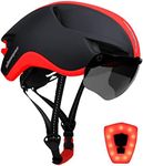 Shinmax Adult Bike Helmet,CPSC and 