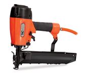 Tacwise G1450V Heavy Duty Air Framing Stapler, Uses Type 14 / 19 - 50 mm Staples