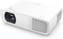 BenQ LH750 Laser 4LED Projection, F