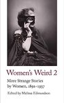 Women's Weird 2