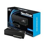 Vantec CB-ST00U3 NexStar USB 3.0 to