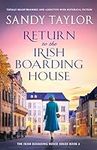 Return to the Irish Boarding House: