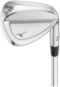 Mizuno Pro