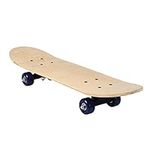 Blank Longboard Decks 24inch Skateb